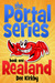 Realand (The Portal Series #1) by D.J. Kirkby