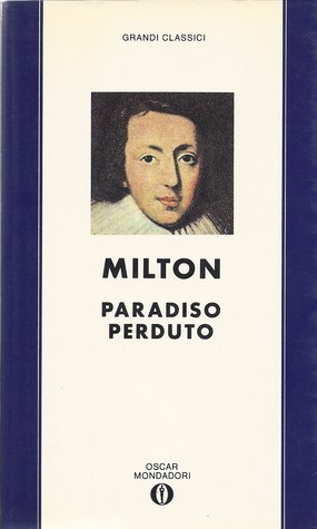 Httpsatinfirradsgqnodefree Pdf File Downloads Of Books No - 