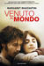 Venuto al mondo by Margaret Mazzantini