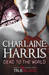 Dead to the World (Sookie Stackhouse, #4) by Charlaine Harris