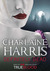 Definitely Dead (Sookie Stackhouse, #6) by Charlaine Harris
