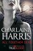 All Together Dead (Sookie Stackhouse, #7) by Charlaine Harris