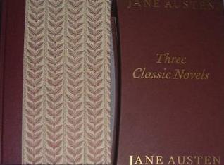 three-classic-novels-pride-and-prejudice-sense-and-sensibility-emma