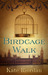 Birdcage Walk - A Novel by Kate Riordan