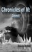 Chronicles of M Ammit by Nicholas Forristal