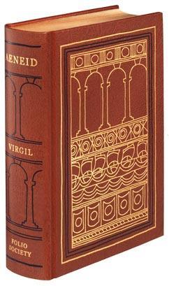 the-aeneid
