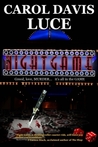 Night Game cover