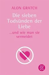 die-sieben-totsnden-der-liebe