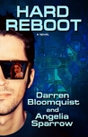Hard Reboot cover