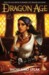 Dragon Age Those Who Speak by David Gaider