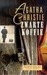 Zwarte koffie by Agatha Christie