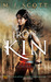 Iron Kin (The Half-Light City, #3) by M.J. Scott