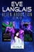 Alien Abduction (Alien Abduction, #1-3) by Eve Langlais