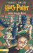 Harry Potter und der Stein der Weisen (Harry Potter, #1) by J.K. Rowling