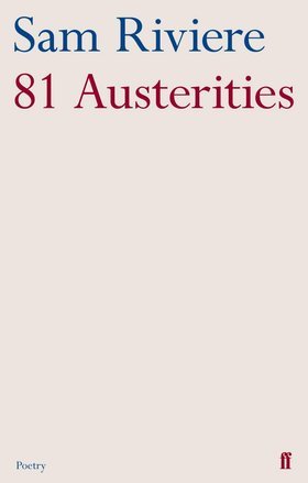 81-austerities