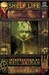 Shelf Life Fantastic Stories Celebrating Bookstores by Greg Ketter