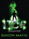 Itch cover