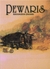 Pewaris by Rahimidin Zahari