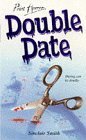 Double Date cover