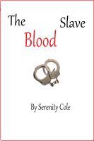 The Blood Slave