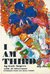 I Am Third by Gale Sayers