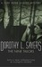 The Nine Tailors (Lord Peter Wimsey, #11) by Dorothy L. Sayers