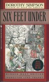 Six Feet Under cover