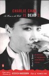 Charlie Chan Is Dead 2: At Home in the World cover