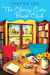 The Cherry Cola Book Club (A Cherry Cola Book Club #1)