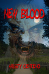 New Blood cover