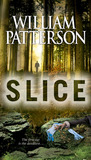 Slice cover