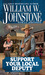 All Book Series By William W Johnstone