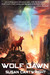 Wolf Dawn by Susan Cartwright