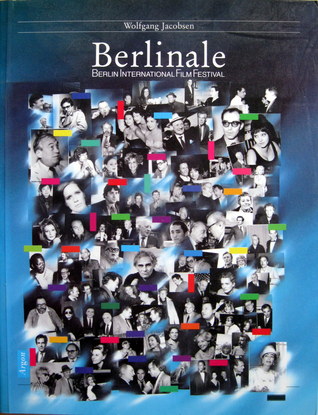 berlinale-internationale-filmfestspiele-berlin