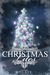 Christmas Lites II by Amy Eye