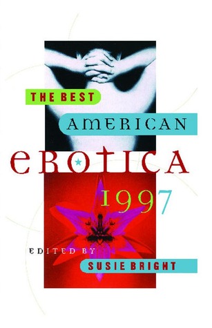 the-best-american-erotica-1997