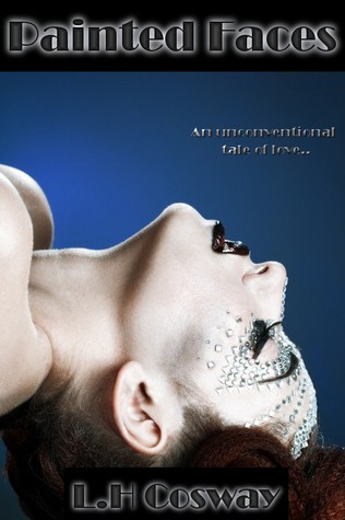 Read online Painted Faces (Painted Faces, #1) books