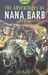 The Adventures of Nana Barb by John Auckland