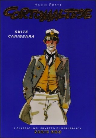 corto-maltese-suite-caribeana