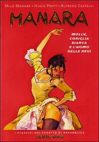 molly-coniglia-bianca-e-l-uomo-delle-nevi