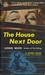 The House Next Door by Lionel White