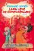 Lang leve de computerheks! by Francine Oomen