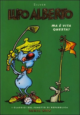 lupo-alberto-ma--vita-questa