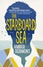 The Starboard Sea by Amber Dermont