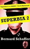 Superbia 2 cover