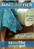 Ex and the Single Girl by Lani Diane Rich