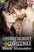 Cowboy Jackpot Christmas by Randi Alexander