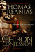 The Chiron Confession (Dominium Dei, #1) by Thomas Greanias