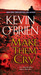 Make Them Cry by Kevin O'Brien