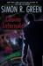 Casino Infernale (Secret Histories, #7) by Simon R. Green
